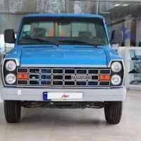 ثبت نام نیسان مسقف فلزی/کمپرسی نمایندگی سایپاصدرا