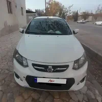 کوییک مدل ۹۹|خودرو سواری و وانت|سیرجان, |دیوار