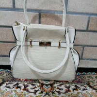 کیف طرح هرمس