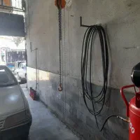 وسیله نو|ابزارآلات|علیآباد کتول, |دیوار