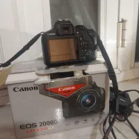 دوربین عکاسی|دوربین عکاسی و فیلمبرداری|گنبد کاووس, |دیوار