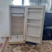 یخچال فریزر امرسان|یخچال و فریزر|کرمانشاه, |دیوار