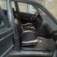 پژو روآ مدل ۸۵|خودرو سواری و وانت|نظرآباد, نظرآباد|دیوار