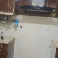 کابینت|مصالح و تجهیزات ساختمان|بیرجند, |دیوار