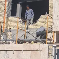استخدام سرامیک کار. و سنگکار