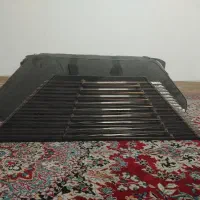 سنتور