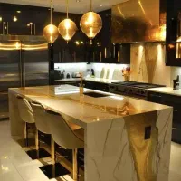 شرکت خدمات نظافتی(نیروانا)|خدمات نظافت|لنگرود, |دیوار