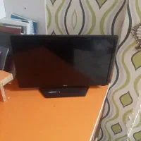 مانیتور و تلویزیون ۲۲ اینچ HDMI