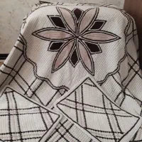 روتختی دونفره|سرویس روتختی|قم, هنرستان|دیوار