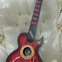 گیتار
