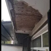 گچکاری.سفیدکاری.|خدمات پیشه و مهارت|مسجد سلیمان, |دیوار