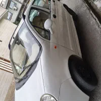 mvm110مدل ۹۴بدون نقطه|خودرو سواری و وانت|گرگان, |دیوار