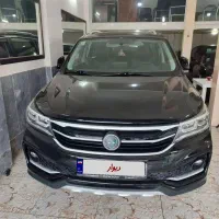 فرداموتورSX5