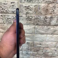 Poco x3 pro 256|موبایل|تهران, فدک|دیوار