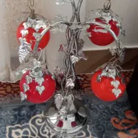 آباژور