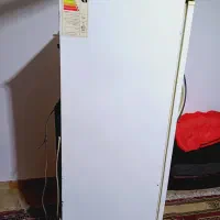 یخچال خانگی|یخچال و فریزر|اهواز, کوی ابوالفضل|دیوار