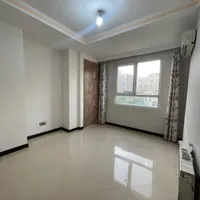 ۷۵متر_یک خواب_طبقه همکف_قلب مرزداران
