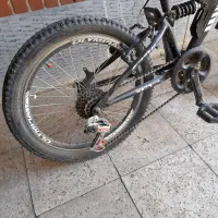 نوبهار|دوچرخه، اسکیت، اسکوتر|گلبهار, نوبهار|دیوار