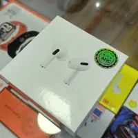 ایرپاد پرو ۱ طرح اصلی