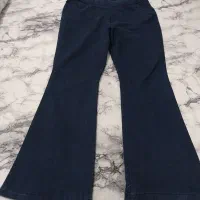 شلوار زنانه