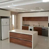 ساخت ونصاب کابینت کمددیواری نو دست دوم پارکت قرنیز|خدمات پیشه و مهارت|کرج, شهرک بنفشه|دیوار
