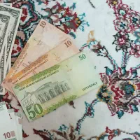 ریال کلکسیونی