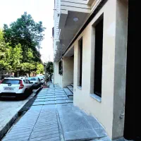 112متر 2خ  نوساز   لوکس و متمایز  زیرقیمت|فروش آپارتمان|تهران, استقلال|دیوار