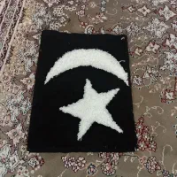 پادری دست ساز کیسه دوزی|پادری|مشهد, مشهدقلی|دیوار