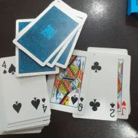 پاسور روغنی
