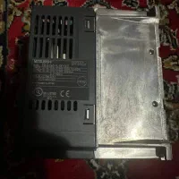اینورتر اشنایدر و میتسوبیشی|ماشینآلات صنعتی|تهران, شهرک دانشگاه|دیوار