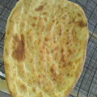 شاطر تافتون