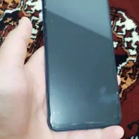 گوشی شیائومی