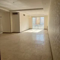 اجاره-آپارتمان-105-متری