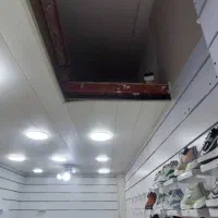 فروش مغازه|فروش مغازه و غرفه|بندر گناوه, |دیوار