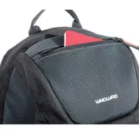 کوله عکاسی ونگارد Vanguard Adaptor 48|دوربین عکاسی و فیلمبرداری|تهران, سعادتآباد|دیوار