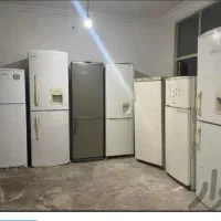 تعمیرات یخچال نواردرب شارژگازوکلیه تعمیرات درمنزل|خدمات پیشه و مهارت|سیرجان, |دیوار