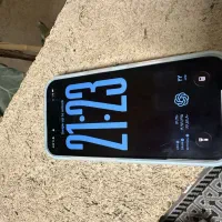 آیفن ۱۶ کارتن اصلی