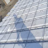 آرماتوربند