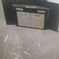 هود روکارآشپزخانه
