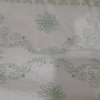 کیسه فریزر کیسه زباله ،سفره
