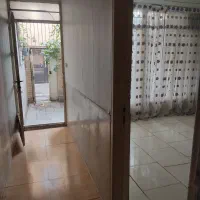 فروش خانه   ویلایی ۷۰ متری|فروش خانه و ویلا|تهران, بنی‌هاشم|دیوار