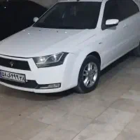 دنا مدل ۹۸ بیرنگ نقد و اقساط