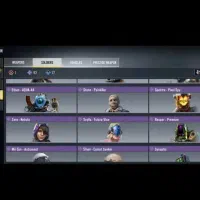 کالاف|کنسول، بازی ویدئویی و آنلاین|گرگان, |دیوار