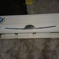 فروش کولرگازی ۲۴ هزارجنرال شکار