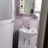 ست روشویی|لوازم سرویس بهداشتی|صومعه‌سرا, |دیوار