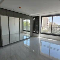 ۲۵۰ متری خیره کننده/تاپ لوکیشن خانه اصفهان|فروش آپارتمان|اصفهان, خانه اصفهان|دیوار
