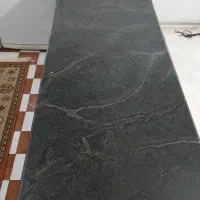 سنگ اوپن سالم