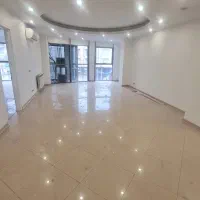 ۸۰متر اداری/ روبه بلوار دانش آموز/پارکینگ اختصاصی