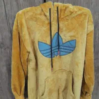 مانتو و هودی|لباس|رفسنجان, |دیوار