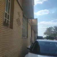 دزدگیر و دوربین مدار بسته و اینترنت وجک بازویی|خدمات پیشه و مهارت|شیراز, گلدشت معالی‌آباد|دیوار